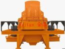 Jintai30sand Making Machine ,Sand Making Machine  Supplier,Sand Making Machine